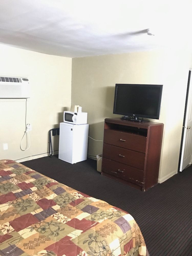 Penn’s Woods in Manheim, United States