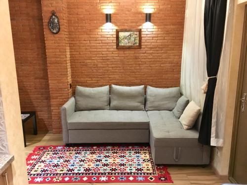 Very Center of the Old City Stylish apartment