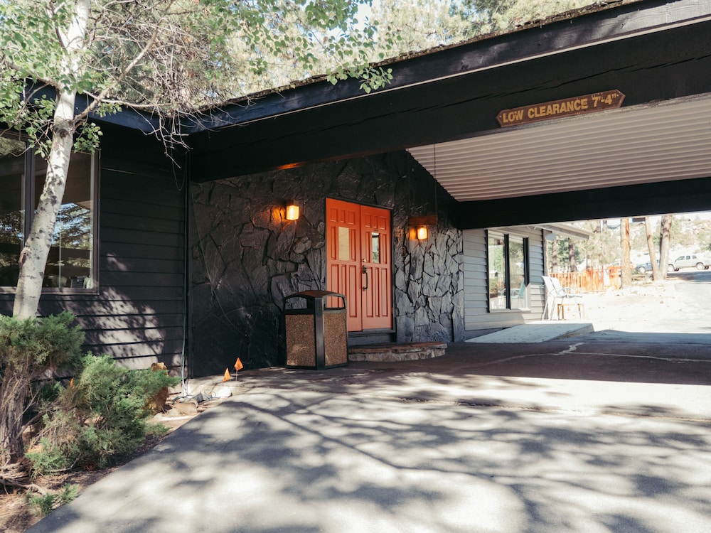 Loge Bend - photo 47