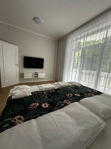 Apartmán Beethoven — Turcianske Teplice — photo 3