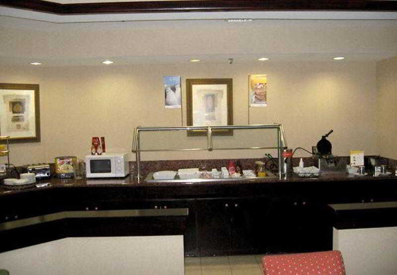 Courtyard Atlanta West Lithia Springs - photo 2