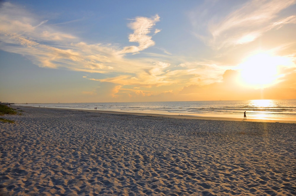 Westgate Cocoa Beach Resort - photo 30