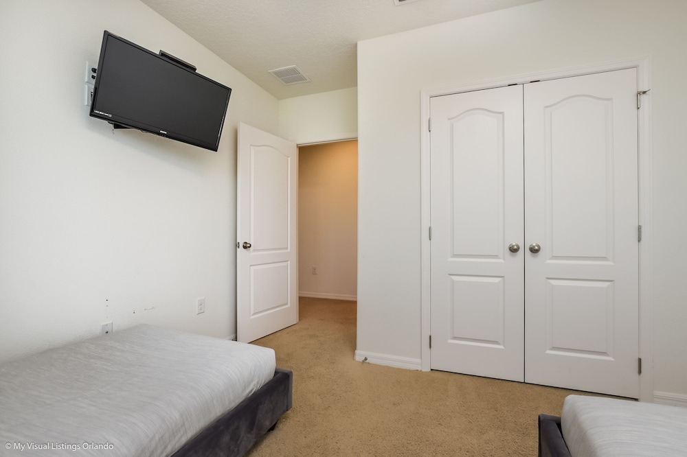 Solterra 4686 Terrasonesta Drive - photo 5