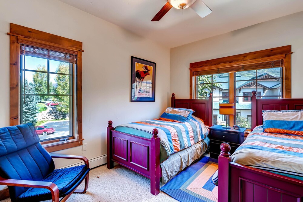 Eagleridge Townhomes 1421 - photo 3