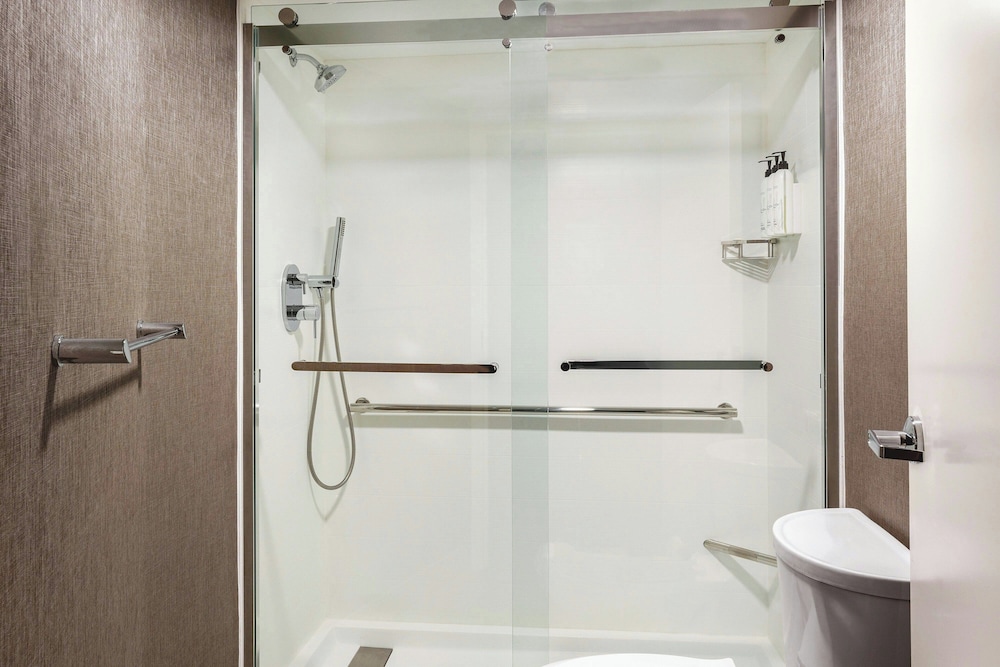 Springhill Suites By Marriott Denver Westminster - photo 22