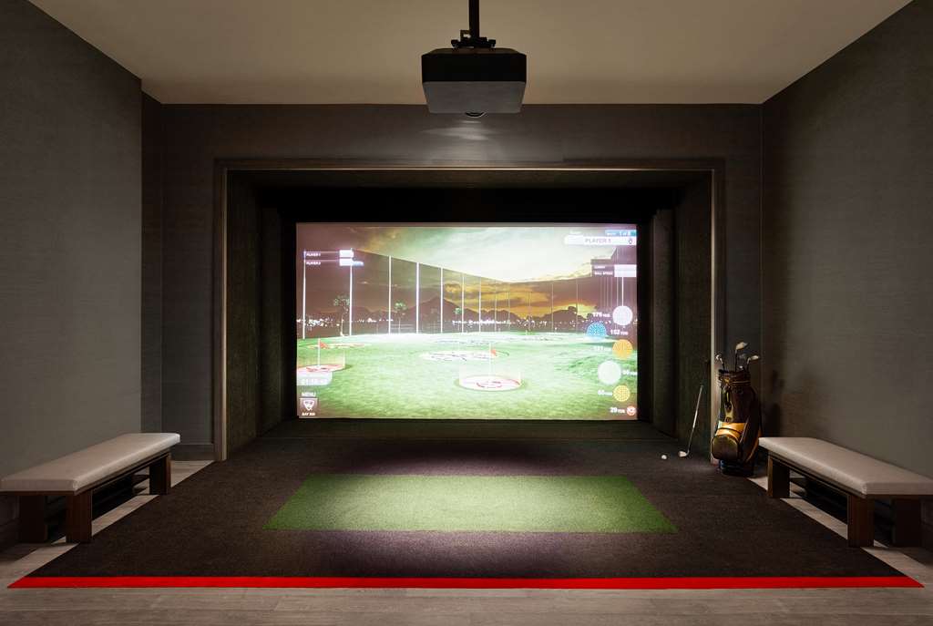 Park Hyatt Aviara Resort Golf Club & Spa - photo 34