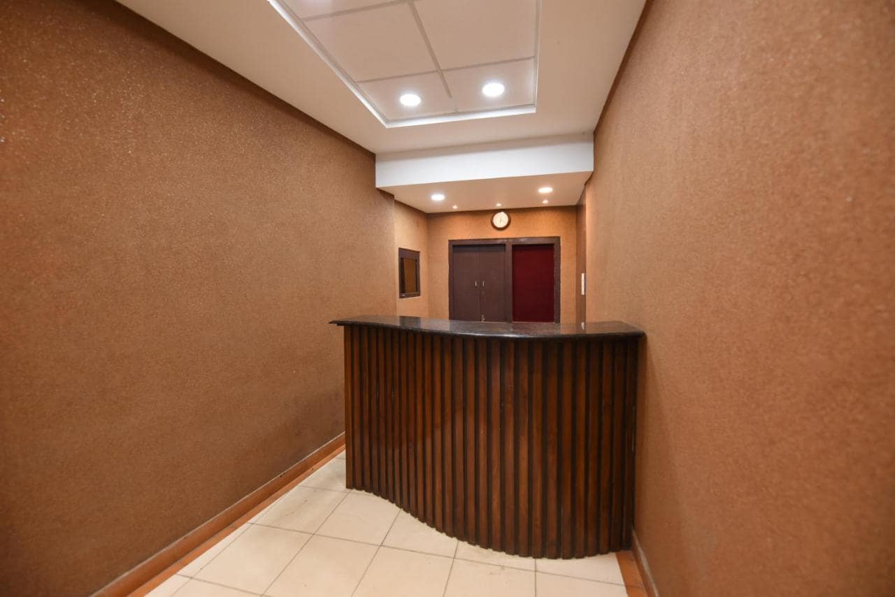 Hotel Mayur - last minute hotel in Gorakhpur