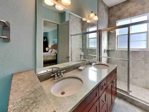 Sea Gem - photo 59