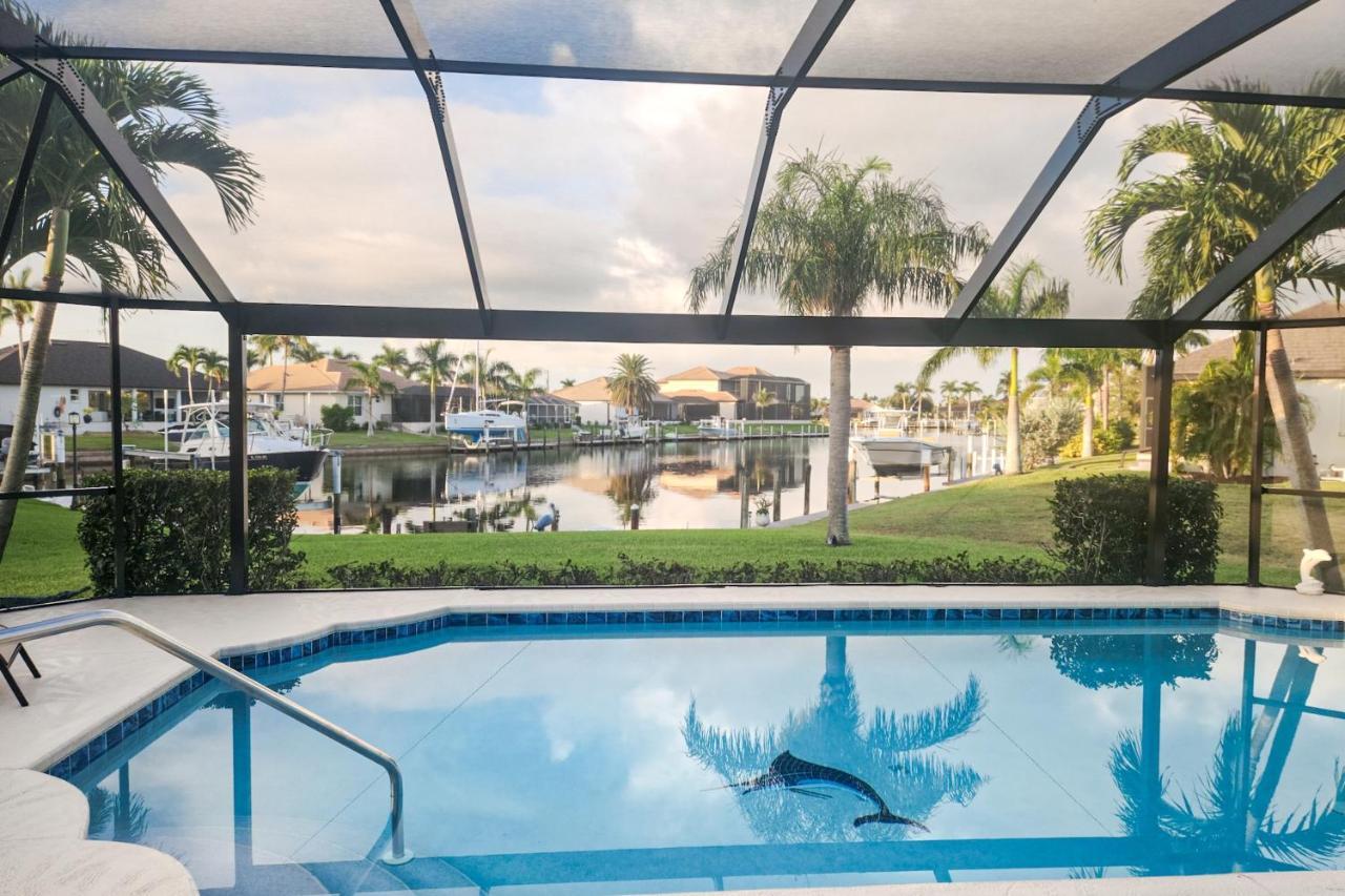 The Sandpiper - carbon neutral hotel in Punta Gorda