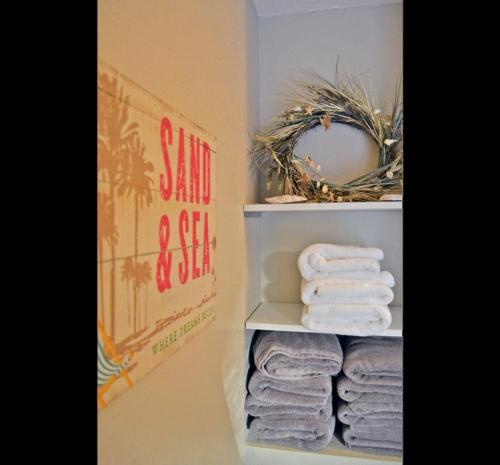 Central Edgemere 738 - photo 24