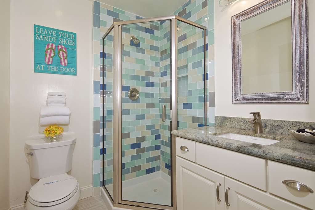 Ocean Palms Beach Resort - photo 105