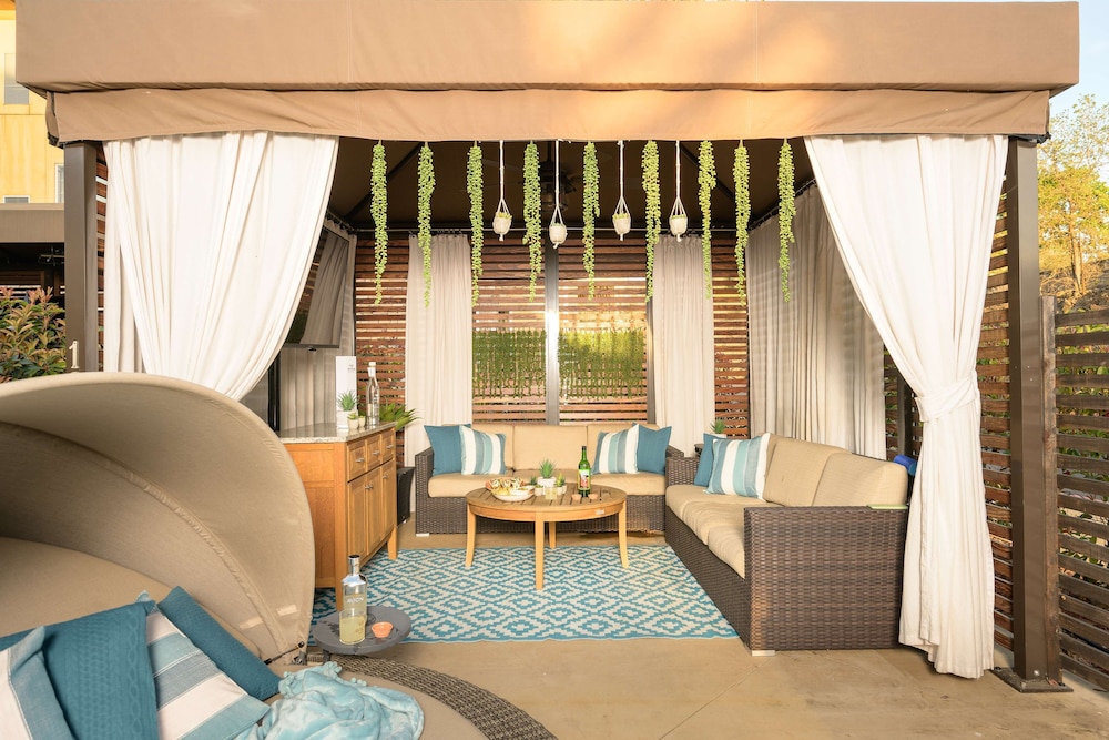 The Meritage Resort and Spa - photo 61