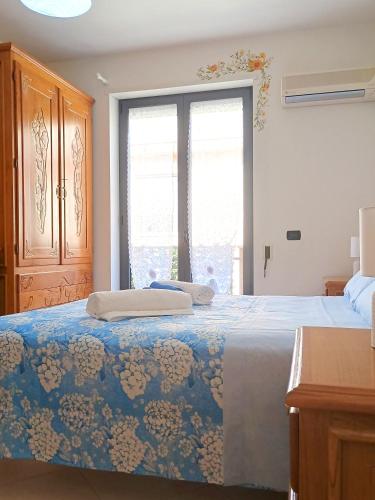 Dimora Dei 4 Ducati in Polignano A Mare, Italy