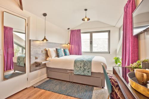 The Apple Loft Rooms — Ambleside — photo 5