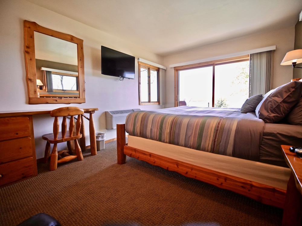 Whaleback Inn - photo 12