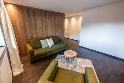 Studio Weitblick — Saalbach — photo 5