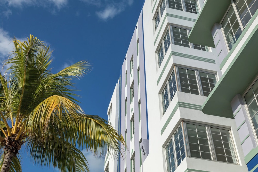 Park Central South Beach - photo 120