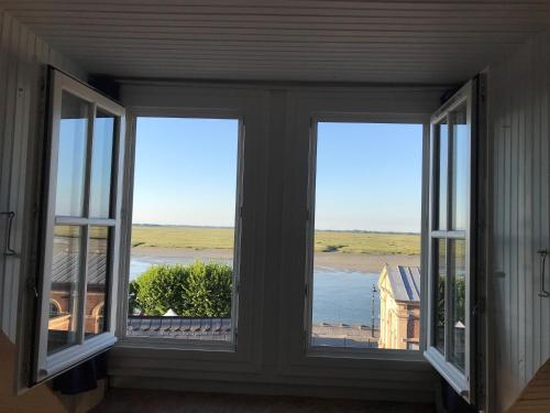 Baie'lle Vue - last minute hotel in Unknown City