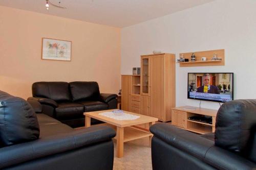 _Ferienhaus Zander — Ostseebad Zinnowitz — photo 2