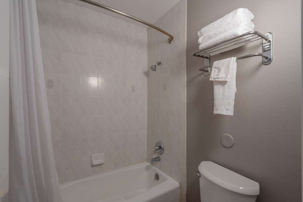 Motel 6 Chandler - photo 19