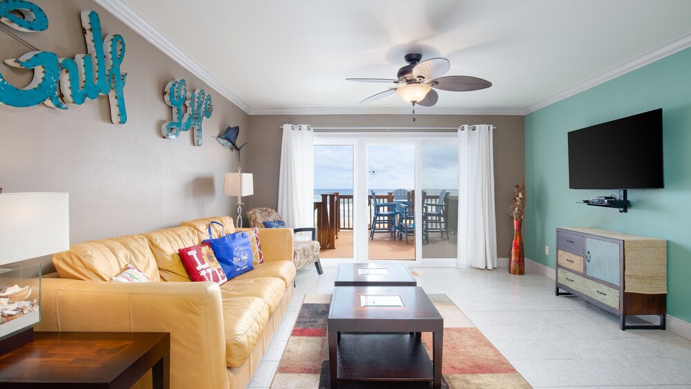 Surfside 5 By BlueSwell - photo 3