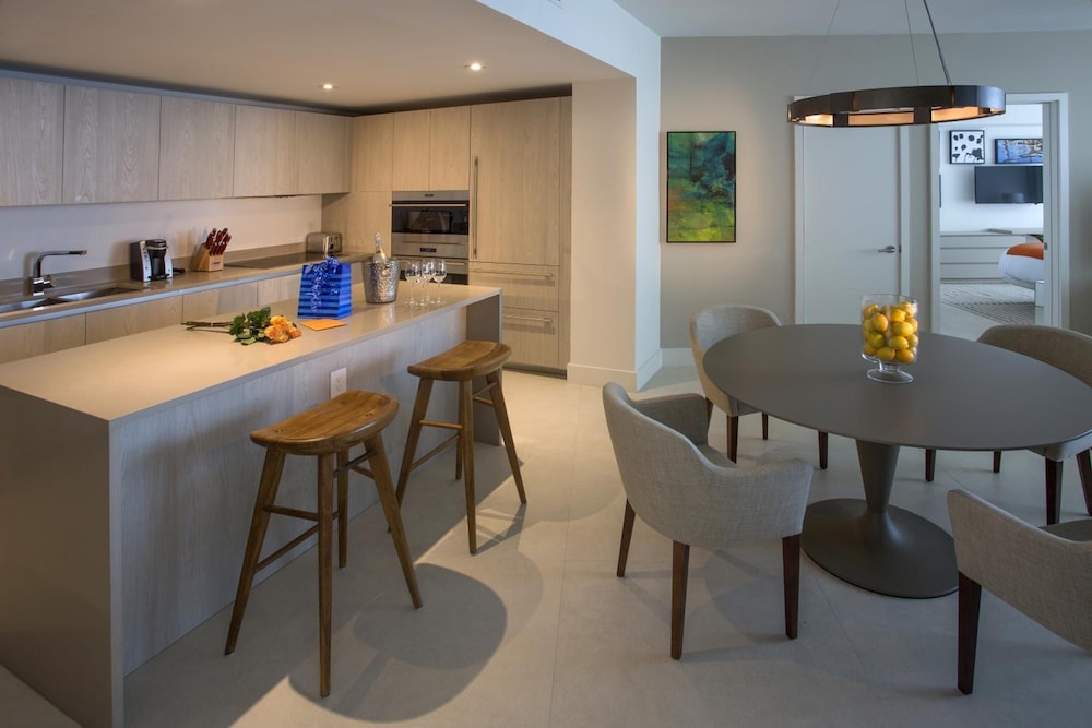 Lyfe Resort & Residences - photo 14