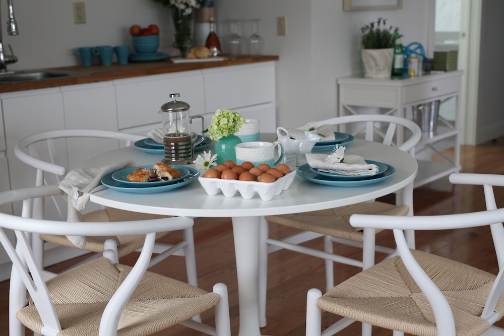 The Sea Breeze Inn - photo 35