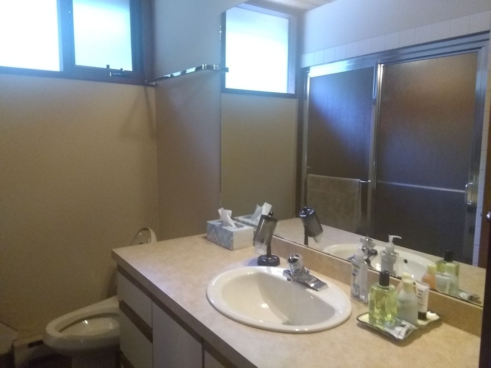 Tanglewood Suites - photo 13