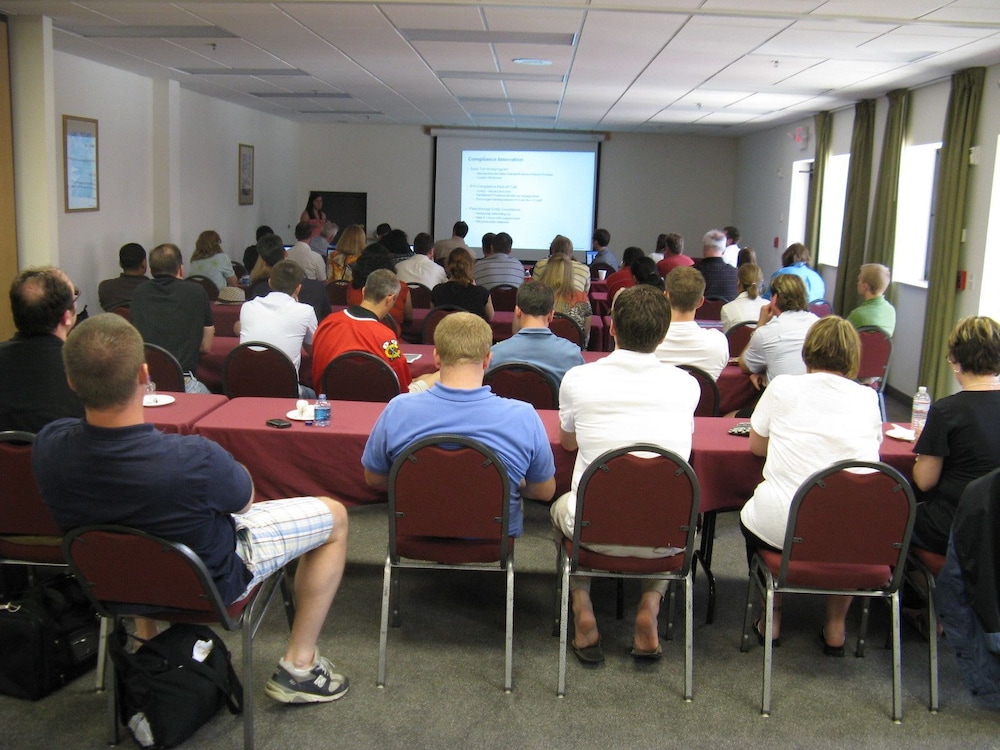 Put In Bay Resort and Conference Center - photo 33
