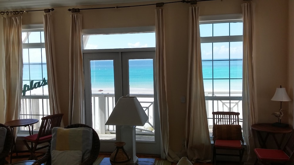 Pineapple Villas on Laguna Beach - photo 27
