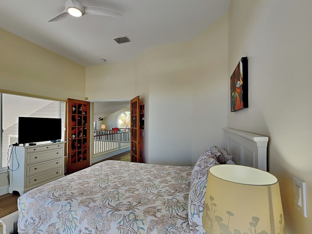 244 Flamingo - photo 30