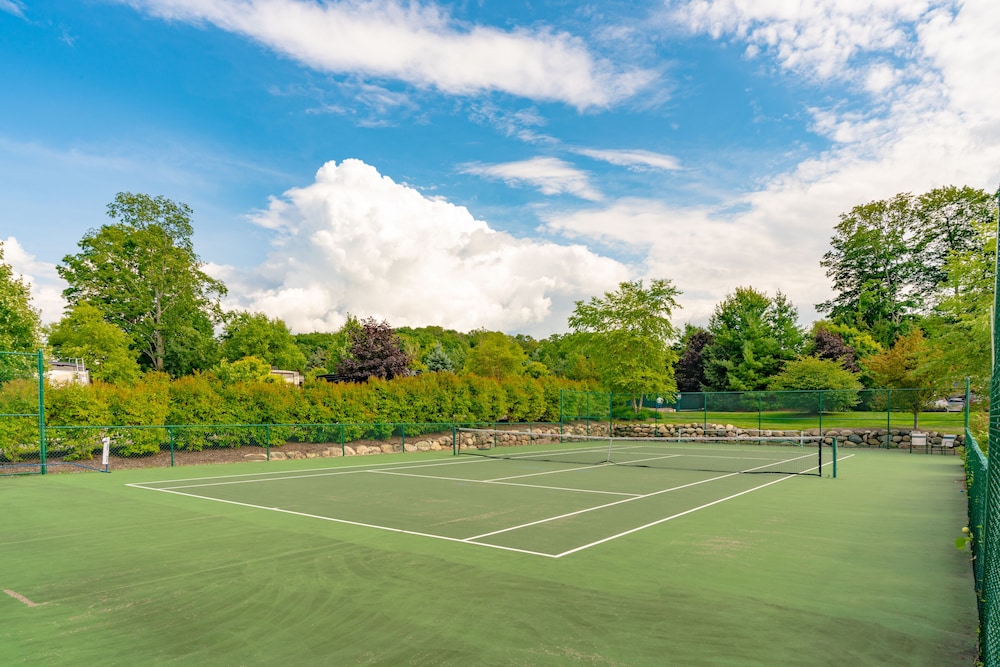Sun Outdoors Petoskey Bay Harbor - photo 24