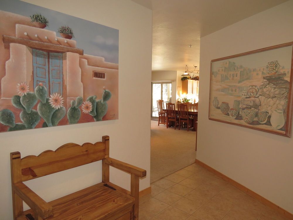 Summit Resort Group Frisco - photo 16
