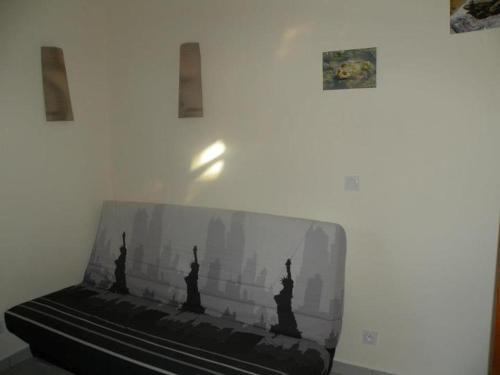 Mas Des Olivettes - last minute hotel in Perpignan