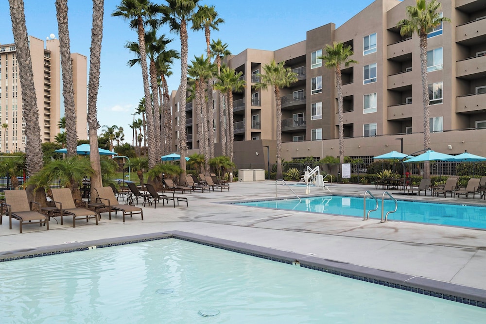 WorldMark Oceanside - photo 25