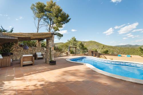 Hhbcn Can Surià - last minute hotel in Olivella
