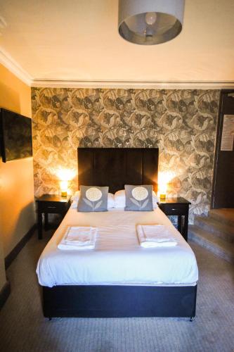 Red Lion Inn — Ambleside — photo 5