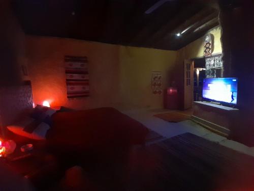 Giza Desert House35Km from Pyramids - last minute hotel in Unknown City