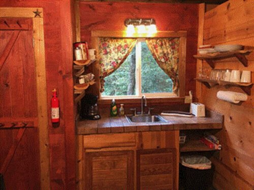 Scenic Hill Retreat - photo 72