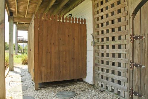 Heron Pointe by Oak Island Accommodations - photo 21