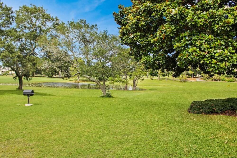 Golf Course By Seascape Resort - photo 159