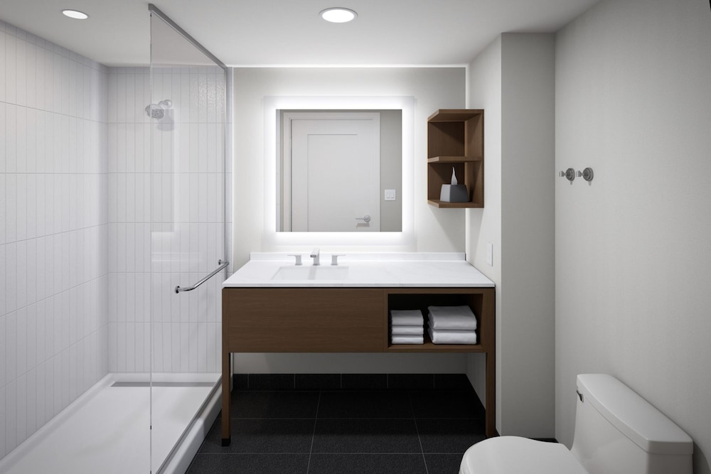 Staybridge Suites San Antonio Lackland AFB Area by IHG - photo 31