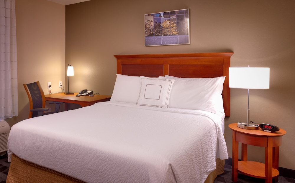 Towneplace Suites by Marriott Sierra Vista - photo 10
