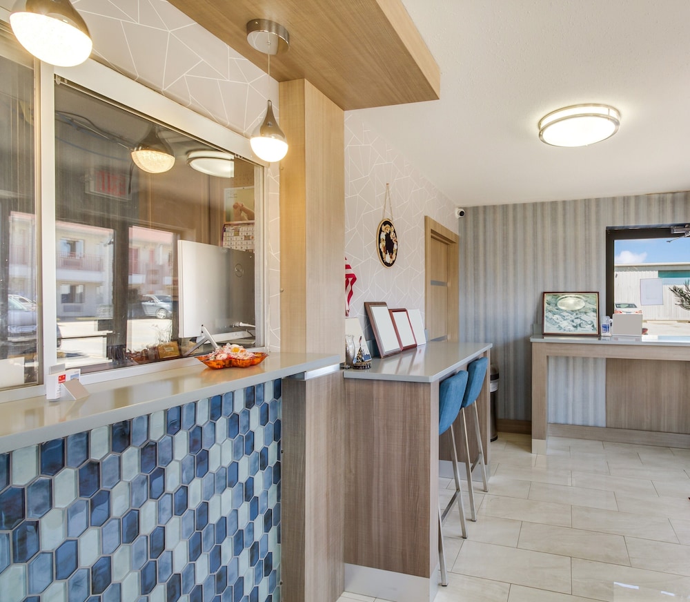 Prestige Inn - featured photo
