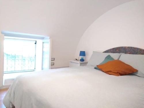 TakeAmalfiCoast Minori Center in Minori, Italy