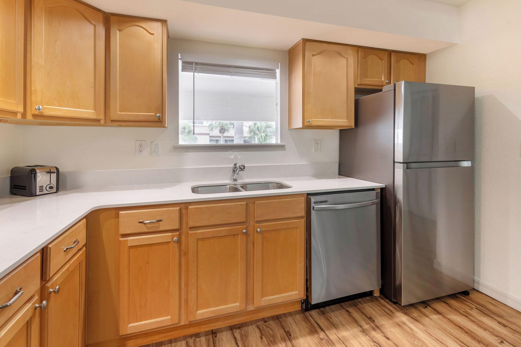 Bryan's Spanish Cove - photo 15