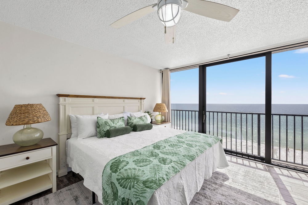 Sandpiper Beacon Beach Resort - photo 56