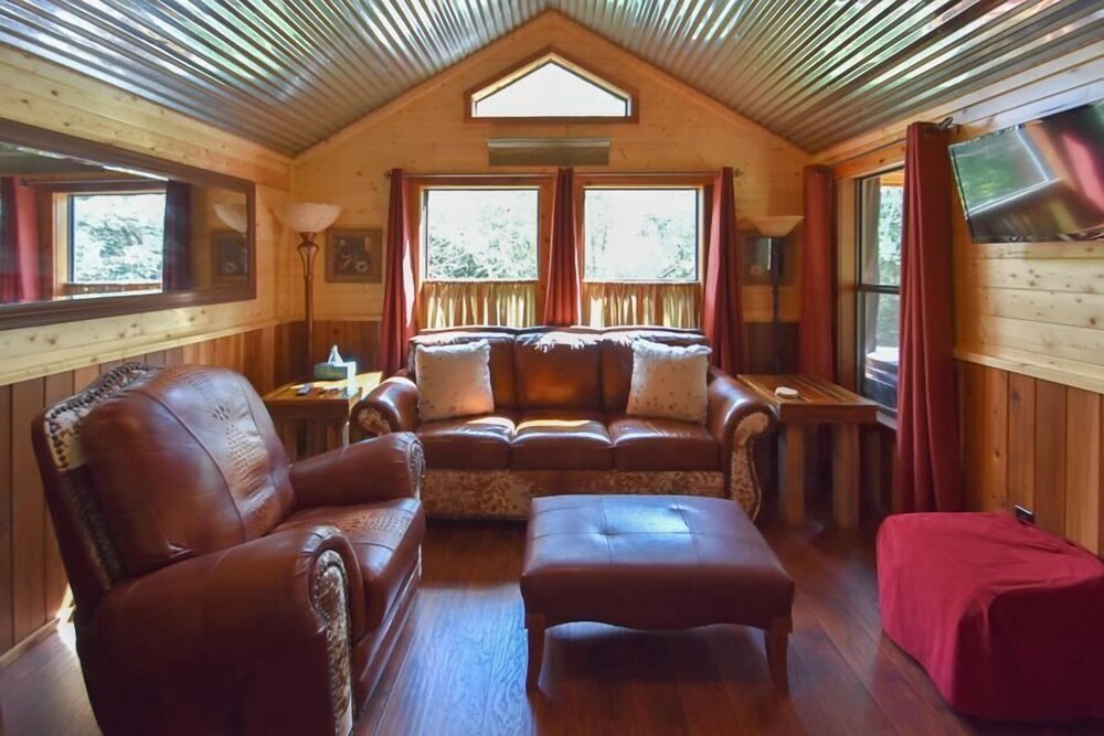 Scenic Hill Retreat - photo 43