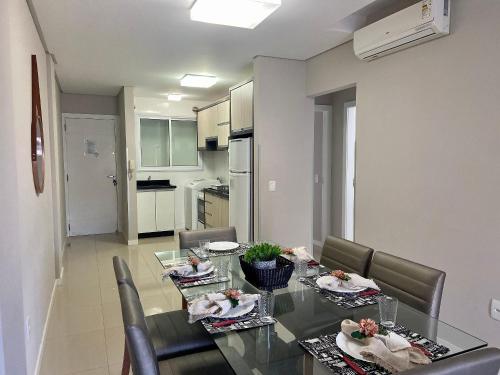 Residencial Montoski