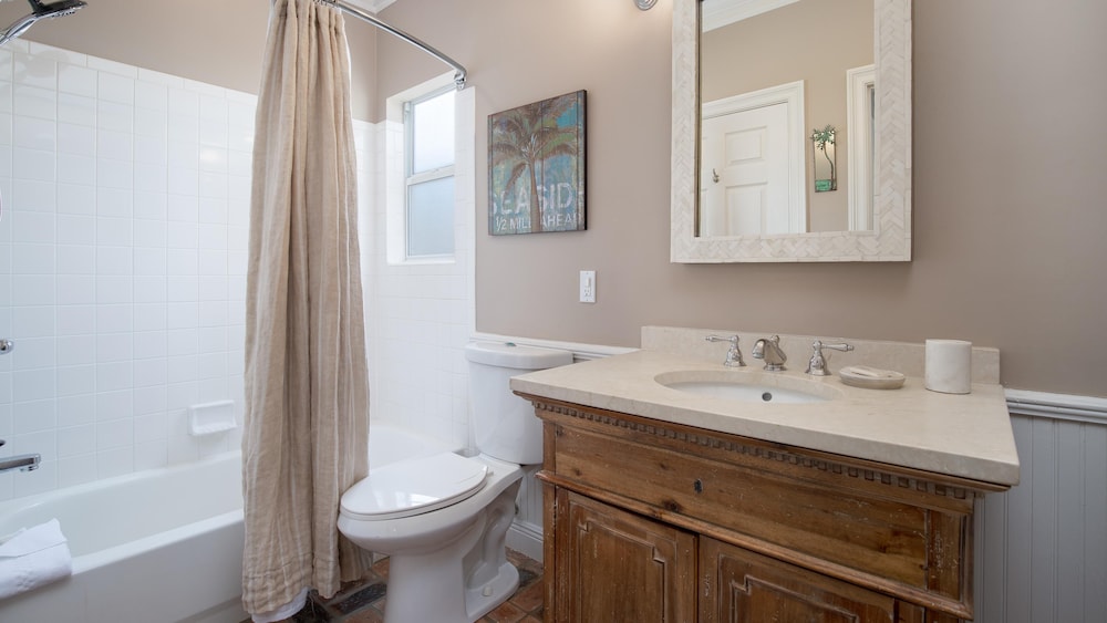 Sea Brees S Crystal Shores4457 Oceanview - photo 33